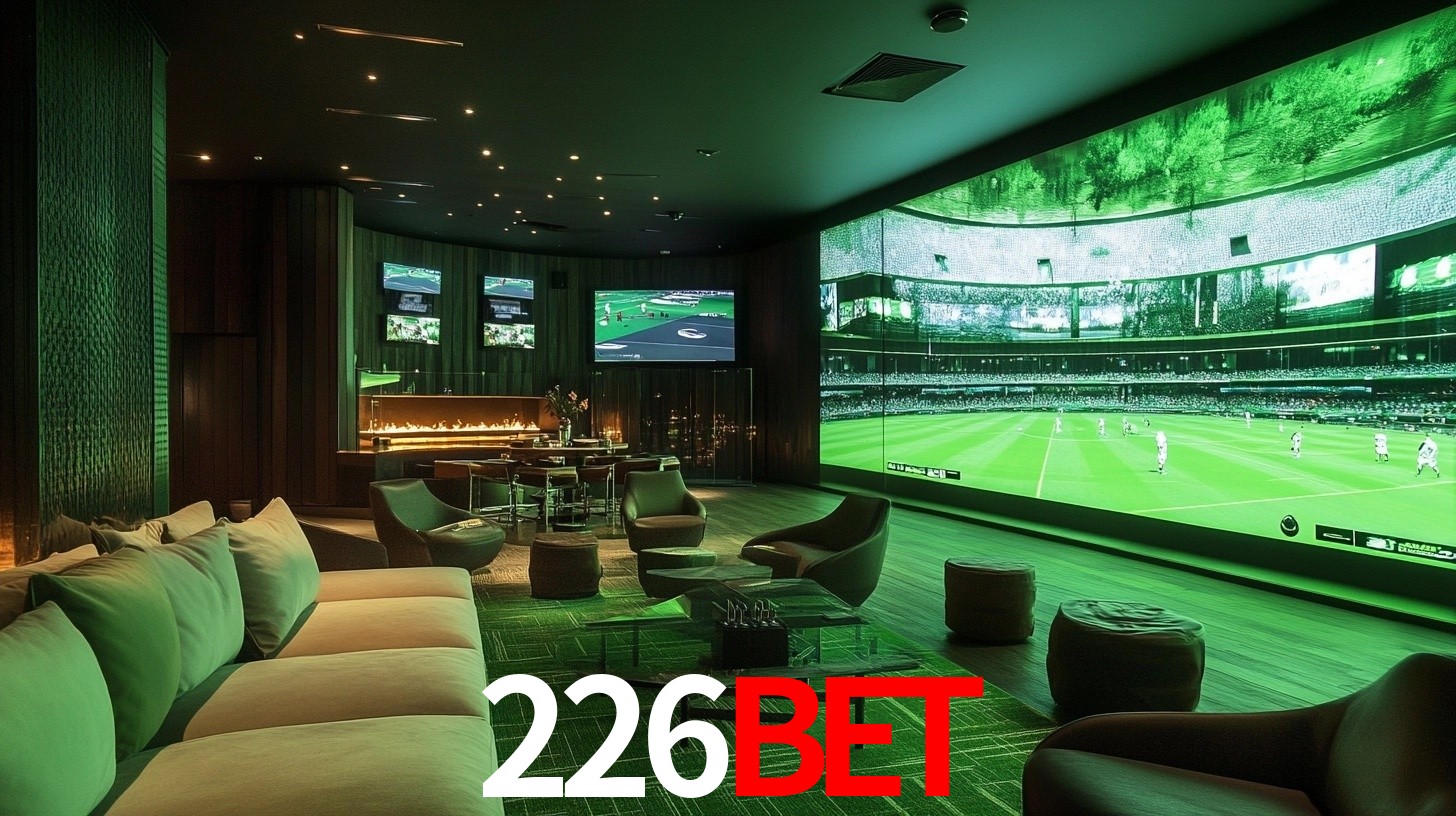 226bet - Cassino da Riqueza Infinita - 226bet.com