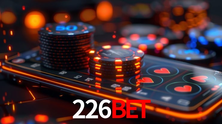 Statistics 226bet