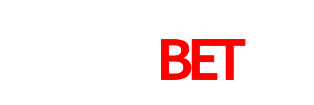 226bet