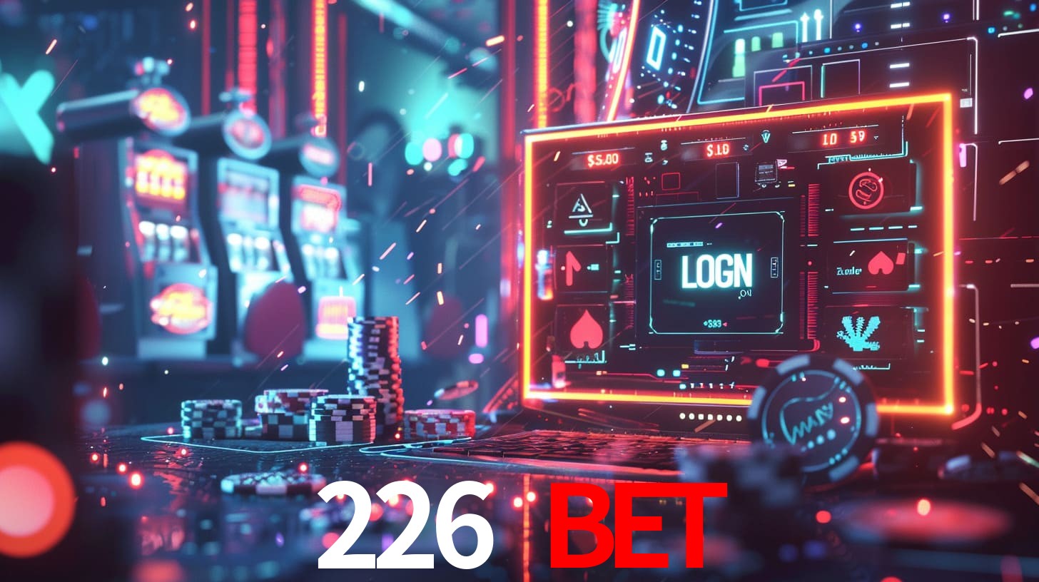 226 bet Função de download