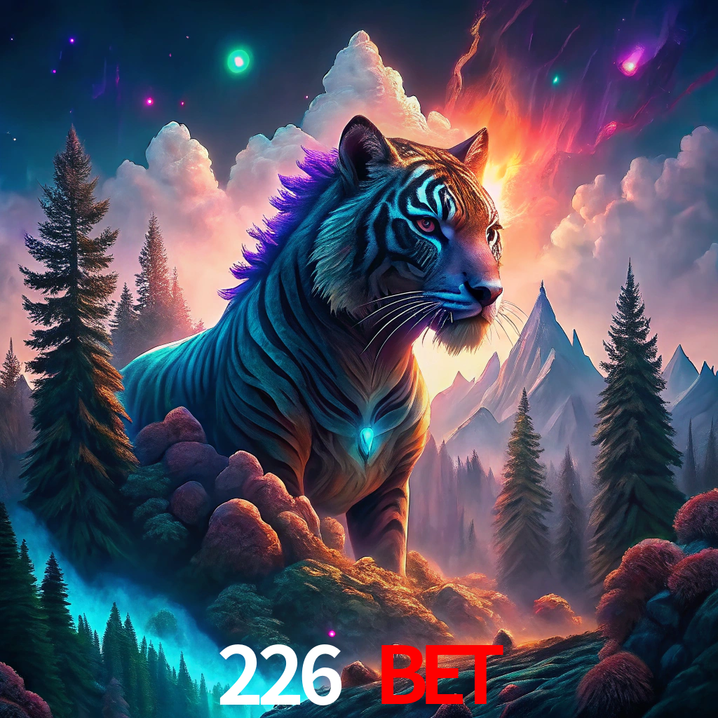 226 bet Fácil de operar