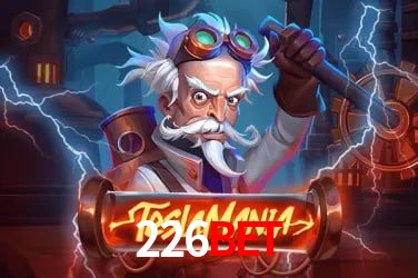 Live Casino 226bet