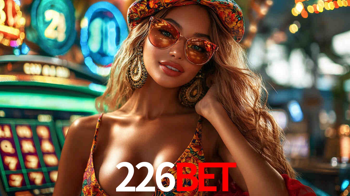Exclusive Games 226bet