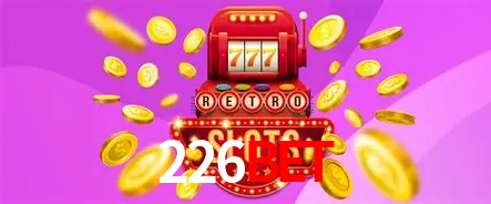 Explorando a Categoria de Eventos em Apostas na 226bet