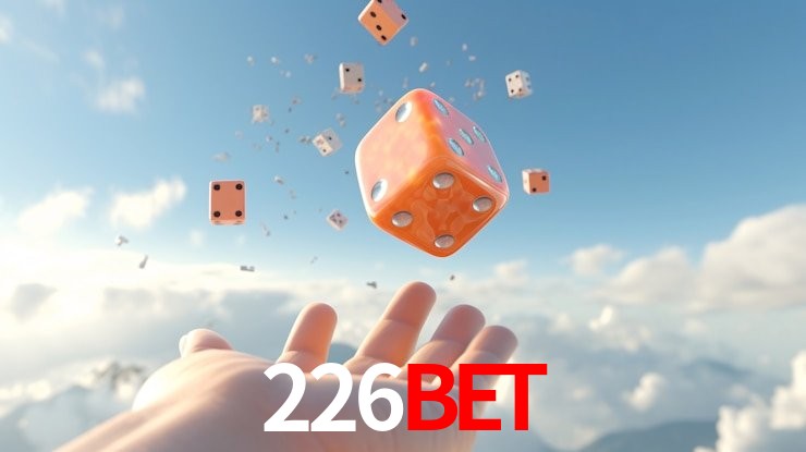 Aviator Game 226bet