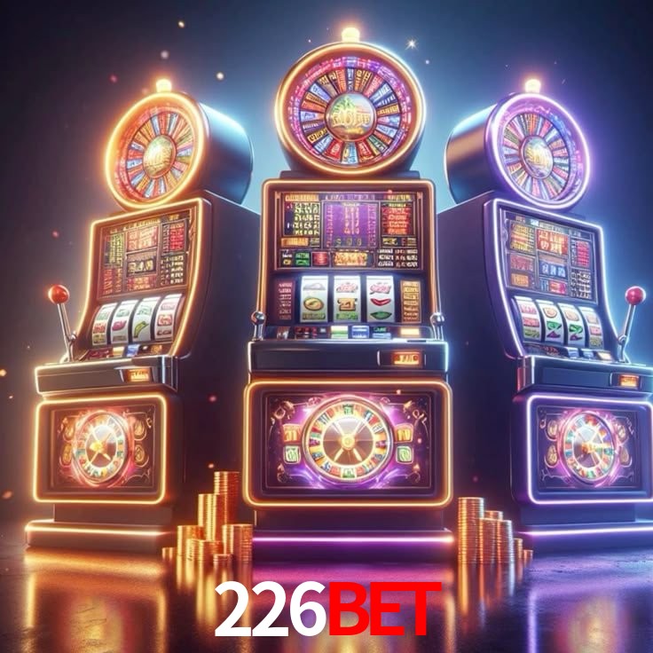 Explore as vantagens do 226bet: serviço profissional e confiabilidade