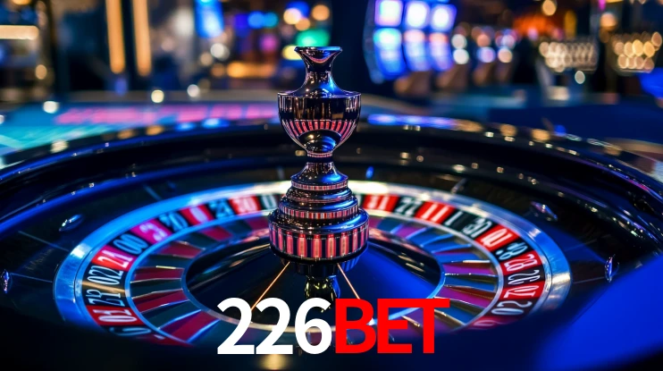 226bet,226bet.com