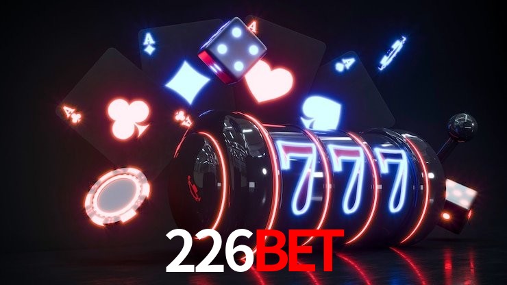 Basketball Betting 226bet