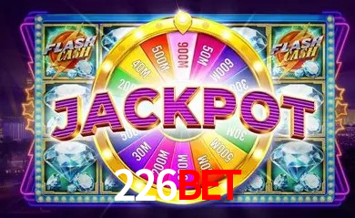 APP oficial da 226bet para mobile