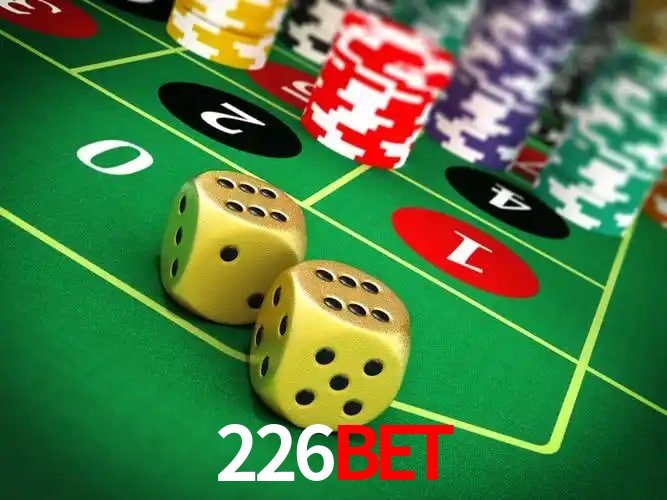 Sports Statistics 226bet