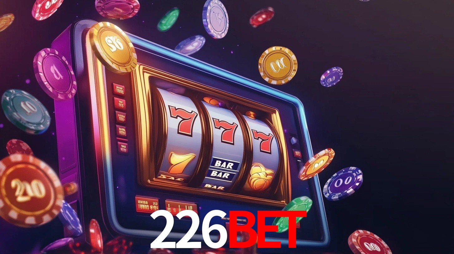Tournaments 226bet