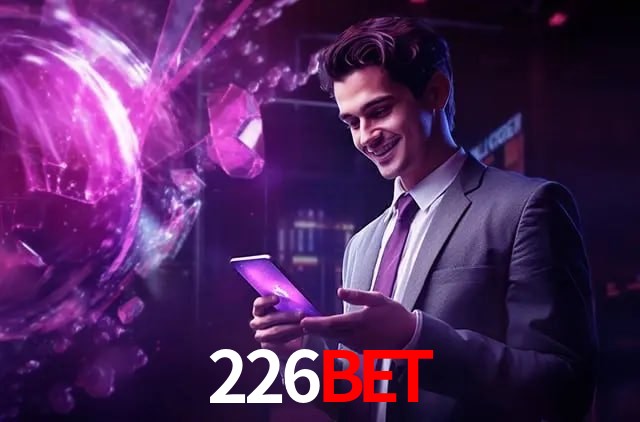 Tennis Betting 226bet