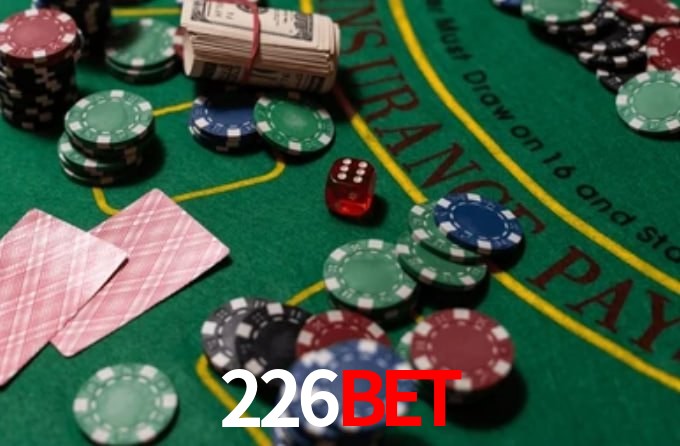 226bet.com