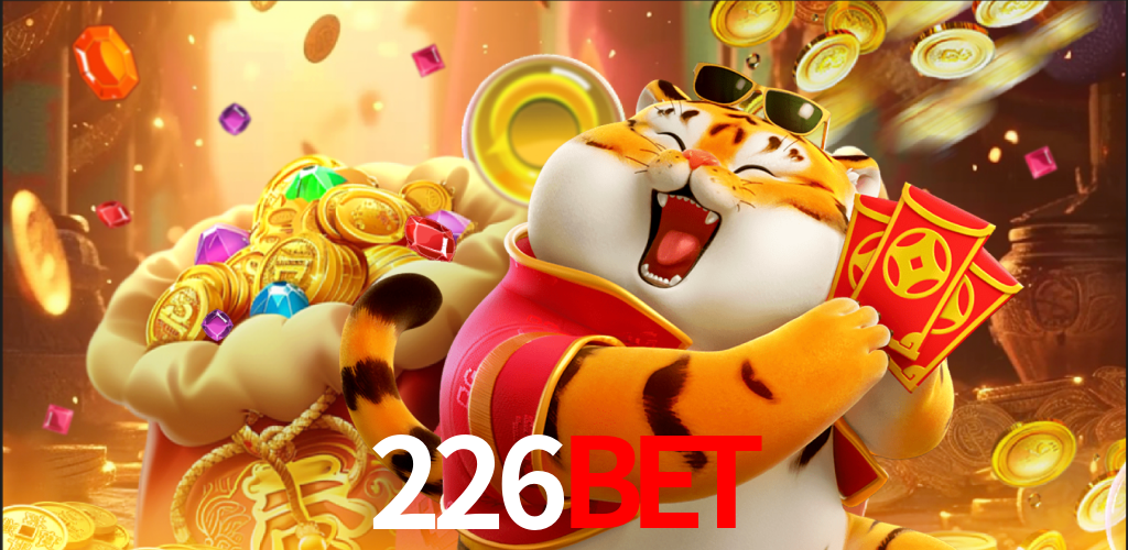 226bet.com