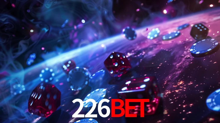 Slot Games 226bet