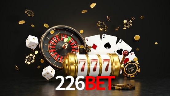 Crash Games Statistics 226bet