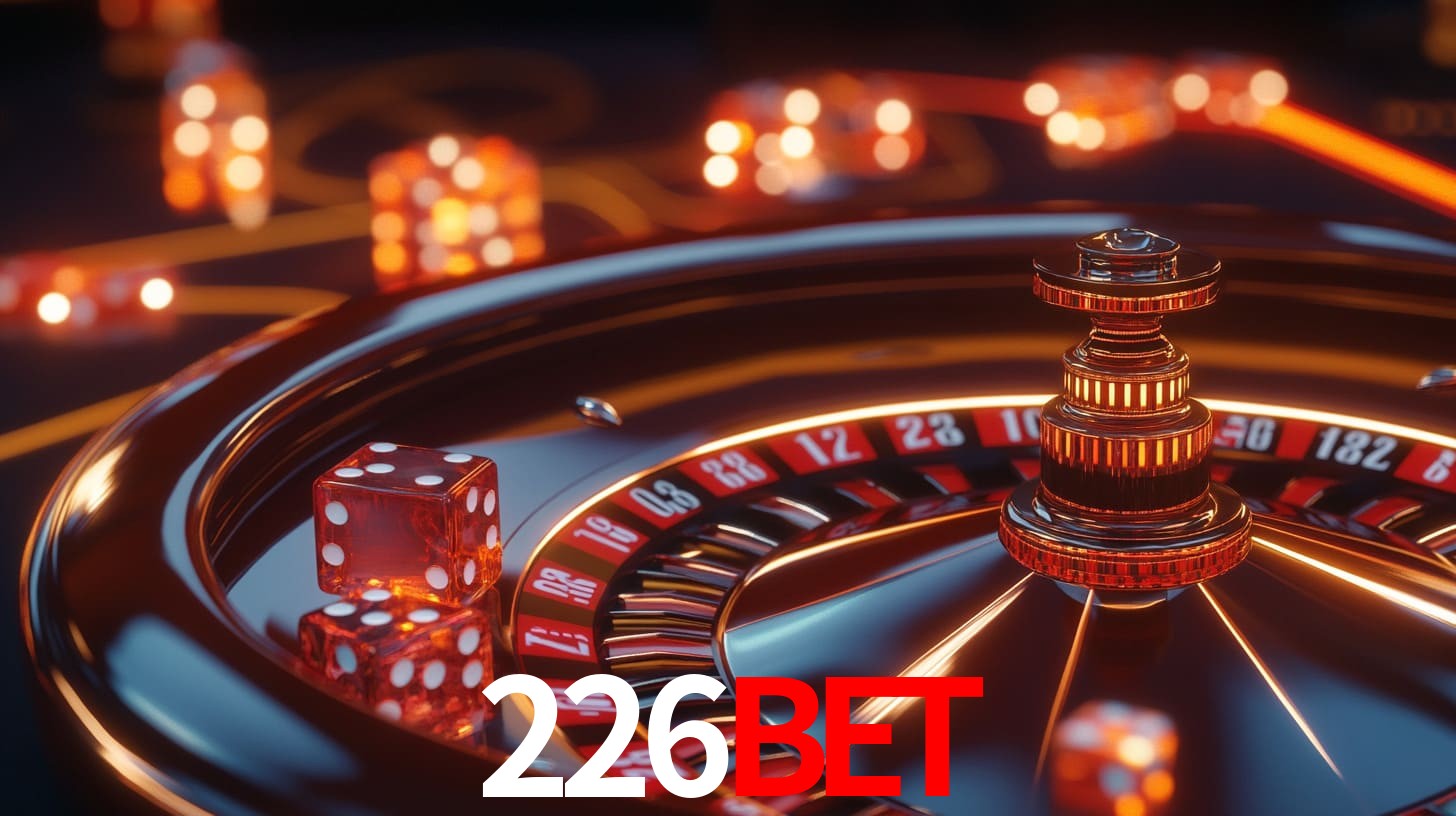 226bet