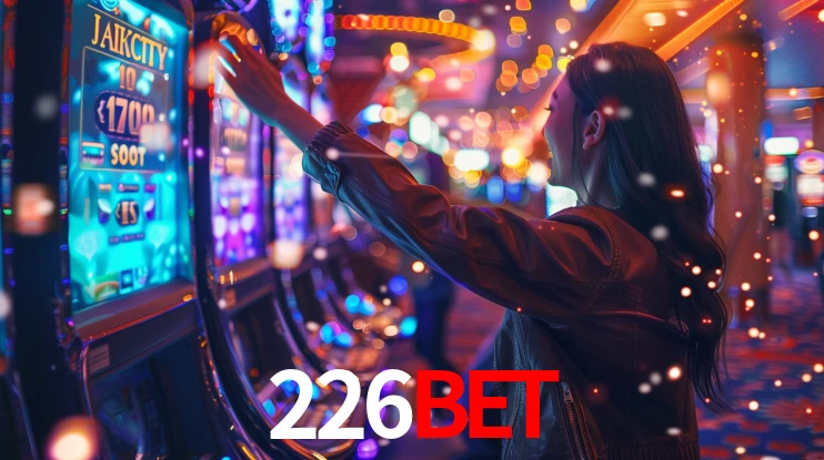 226bet