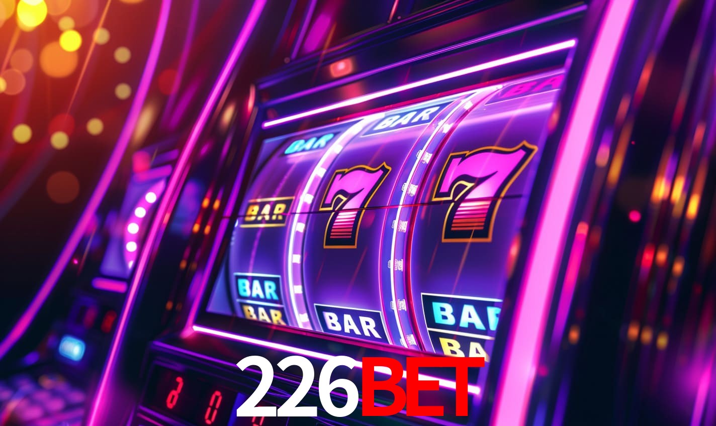 226bet