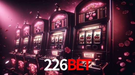 Crash Games Statistics 226bet