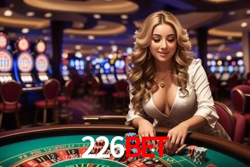 Spaceman Game 226bet