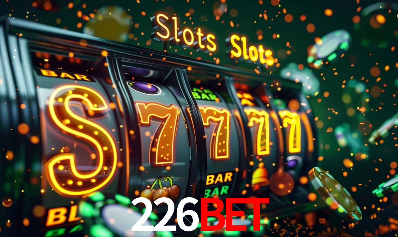 Sports Statistics 226bet