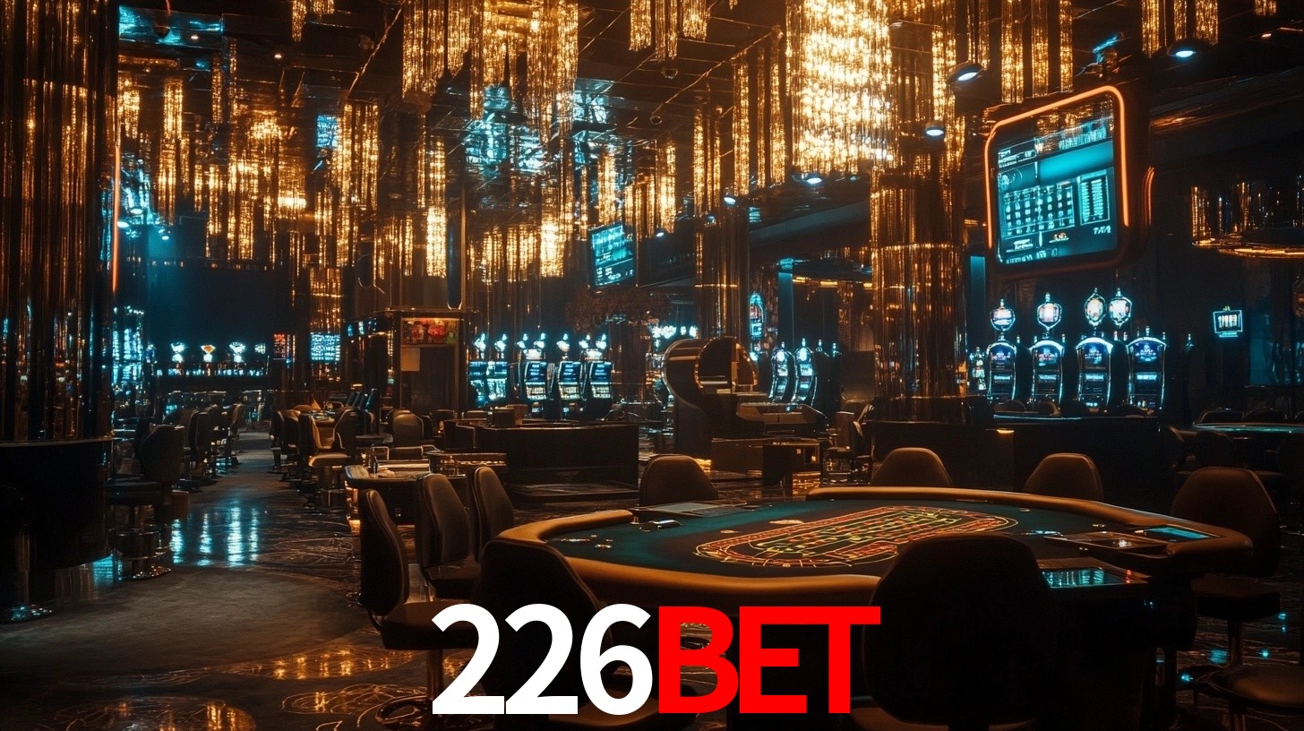 226bet,226bet.com