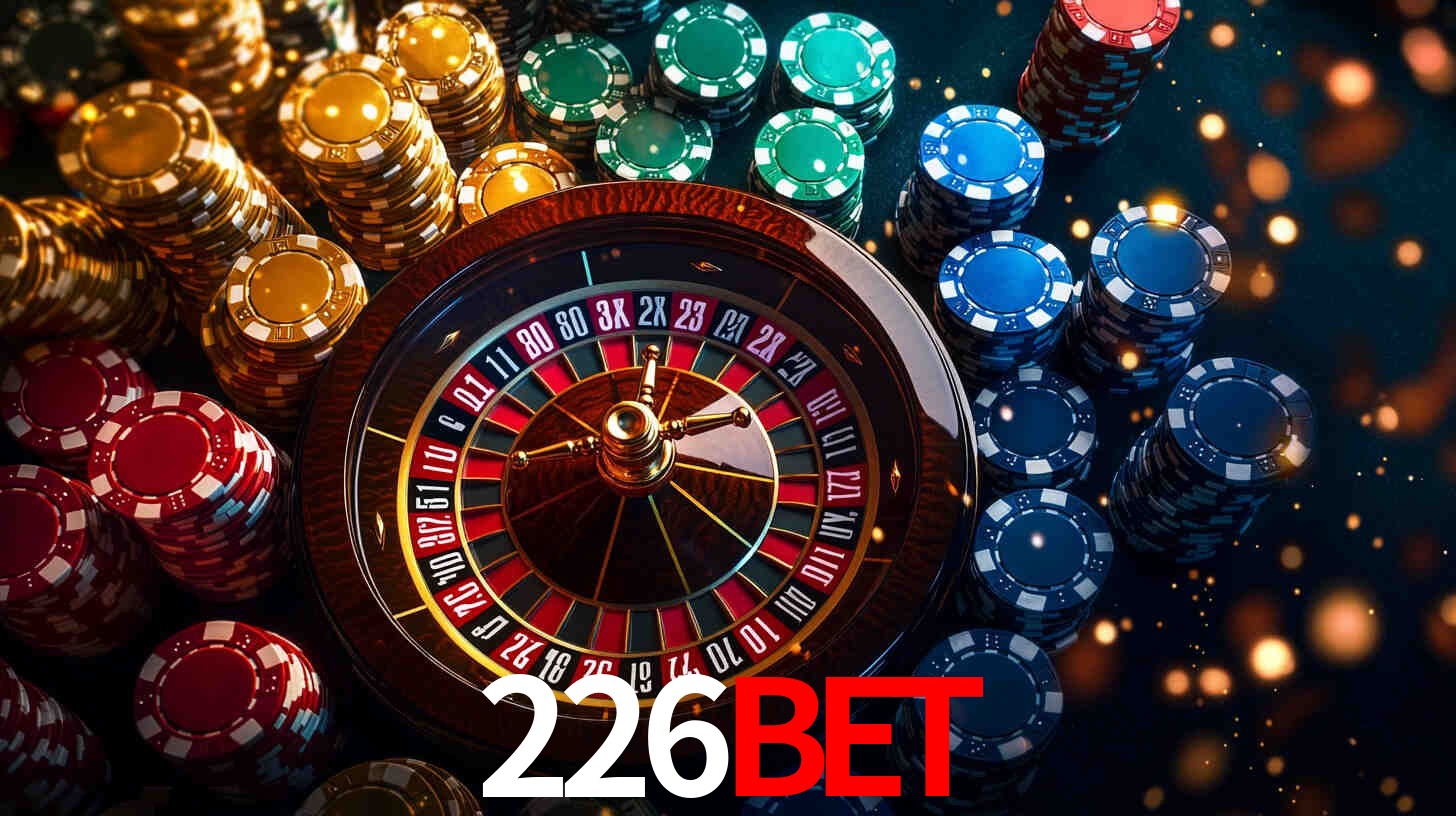226bet App Interface