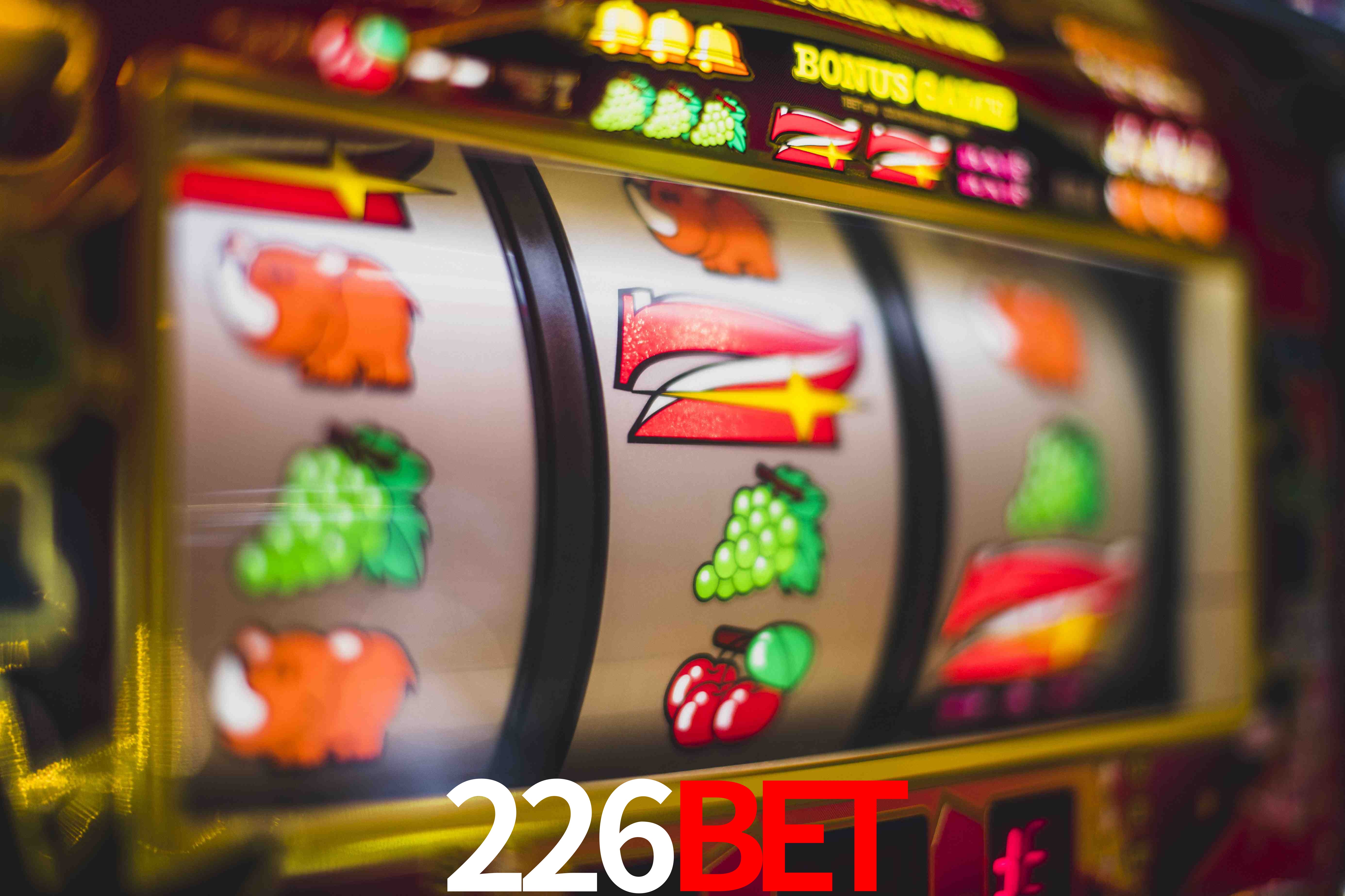 Crash Games Strategies 226bet