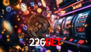 A Emoção da Loteria na 226bet: Uma Chance de Mudança de Vida