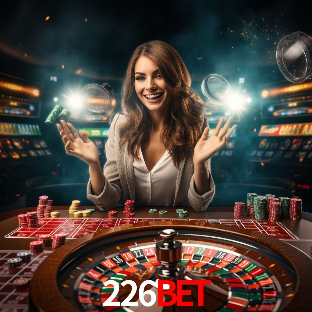 226bet