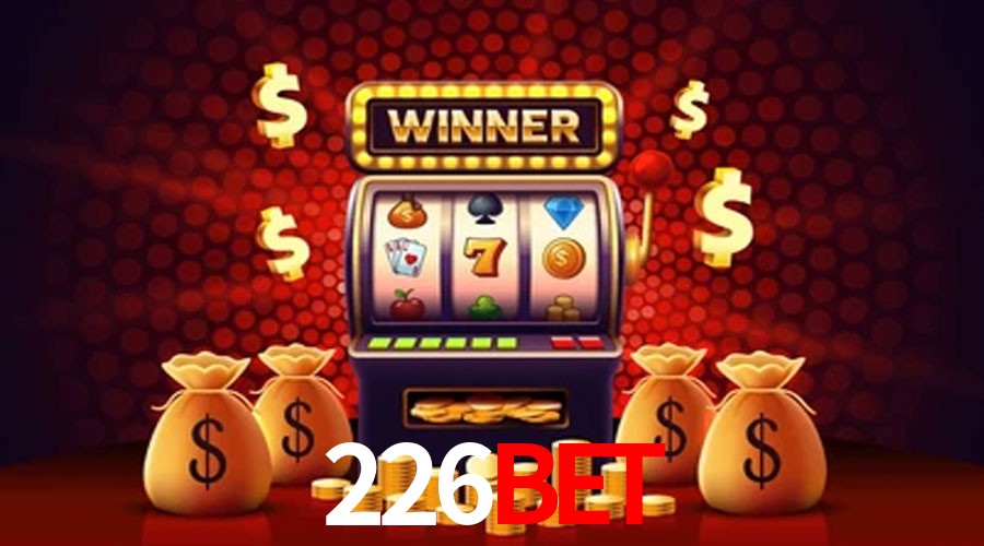 Quick Registration 226bet