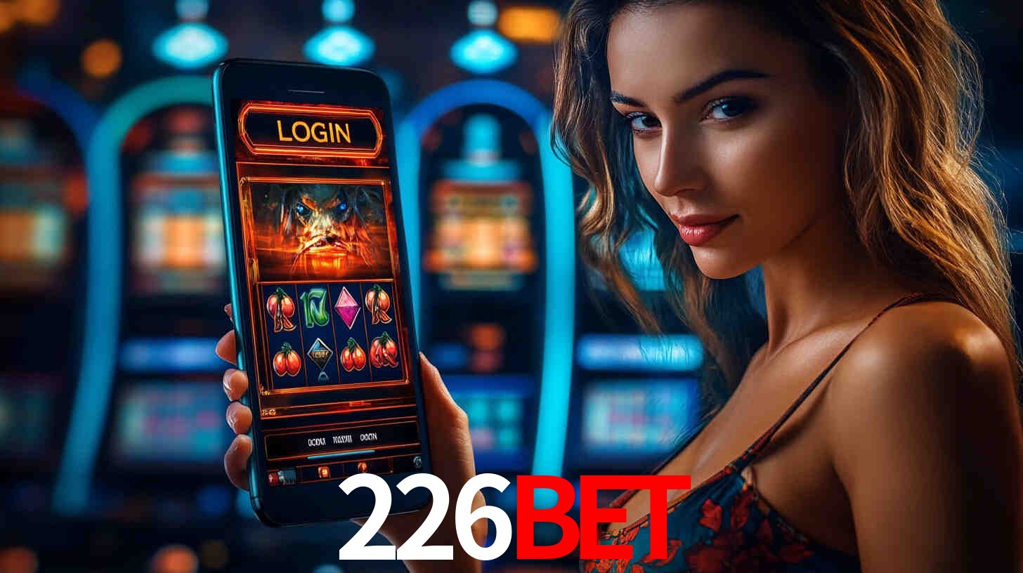 226bet,226bet.com