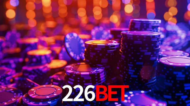 226bet,226bet.com