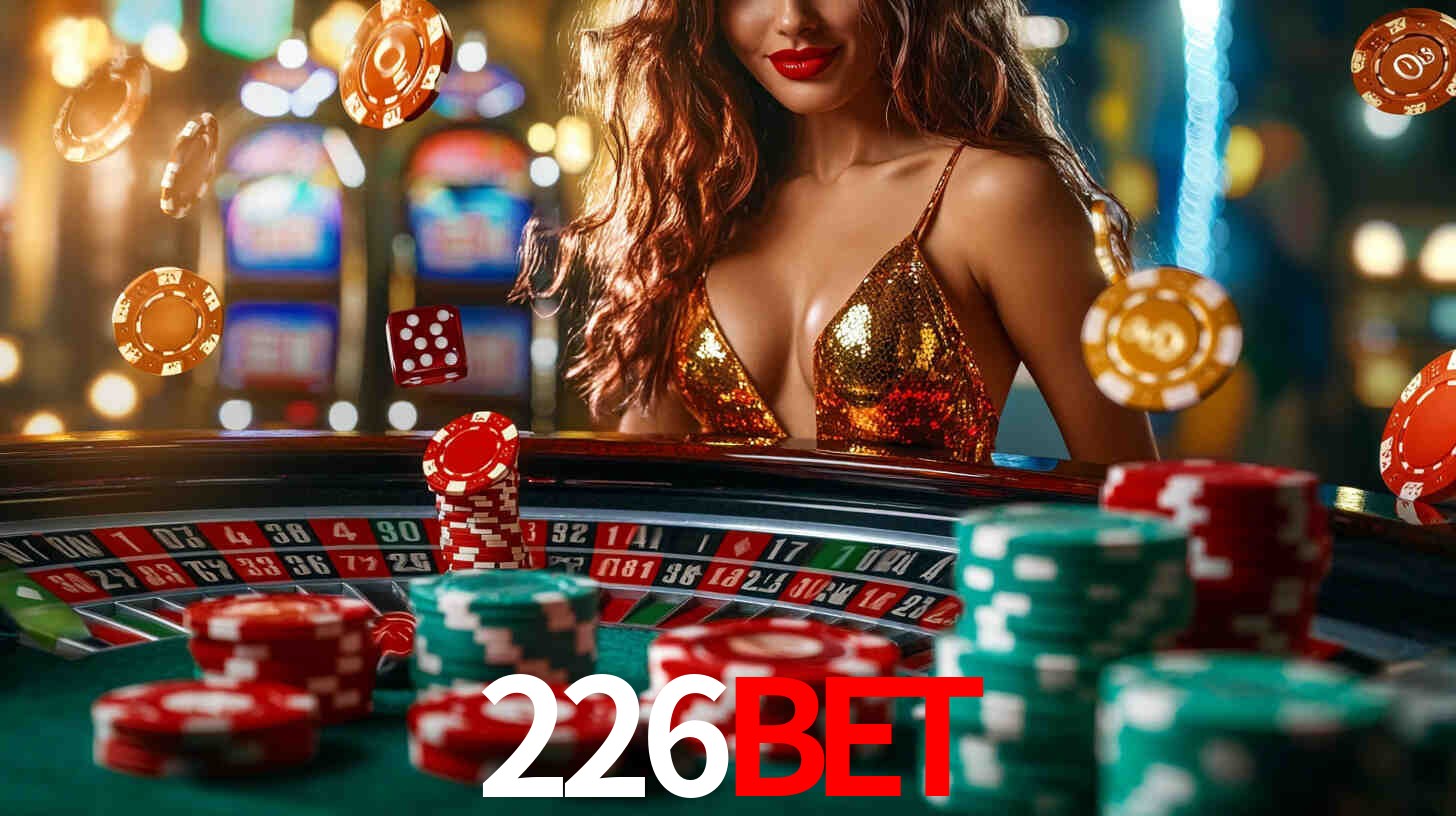 Instant EasyPaisa 226bet