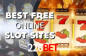 Apostas Esportivas na 226bet: Um Guia Completo