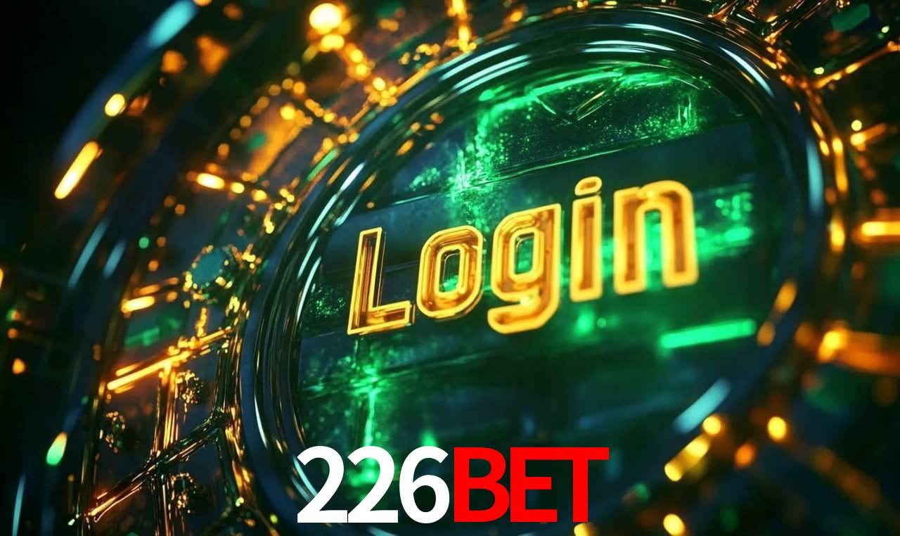 226bet App Interface
