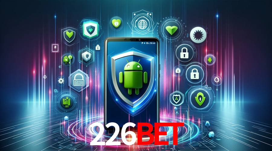 Game Providers 226bet