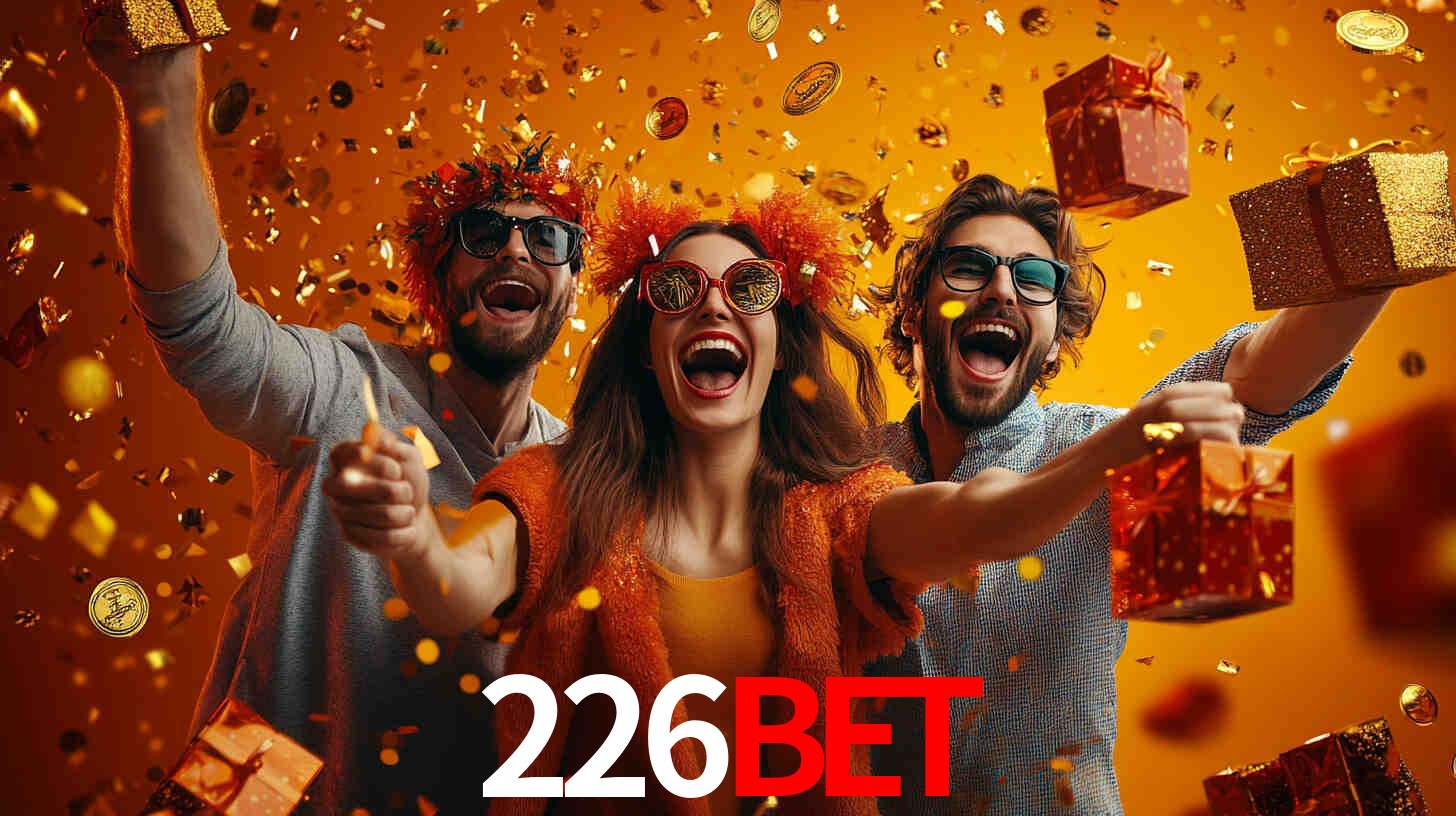 226bet.com