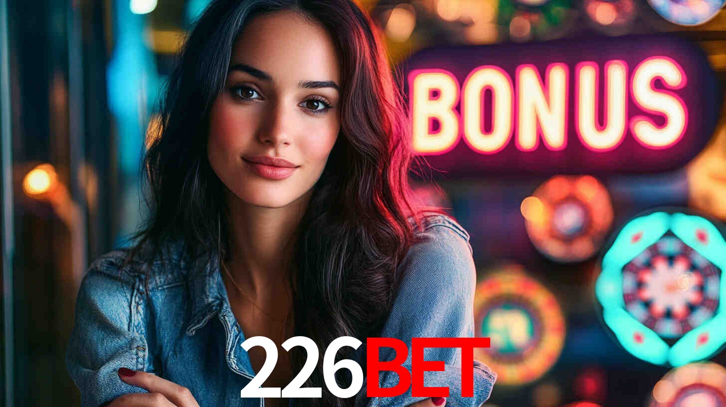 226bet: Jogue Crash e Experimente Alta Recompensa Instantânea